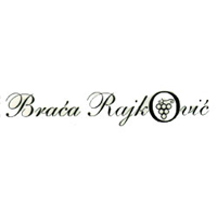 Podrum Braća Rajković 1