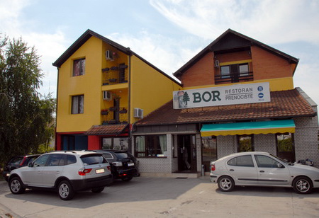 Bor 2