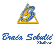 Braća Sekulić 2