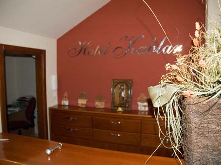 Kablar Wellness Centar 9