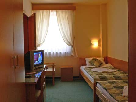 Kablar Wellness Centar 7