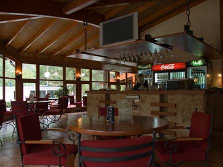 Kablar Wellness Centar 10