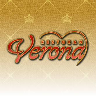 Verona 6