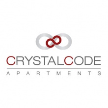 Dragon Crystal Code 1