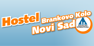 Brankovo kolo 1