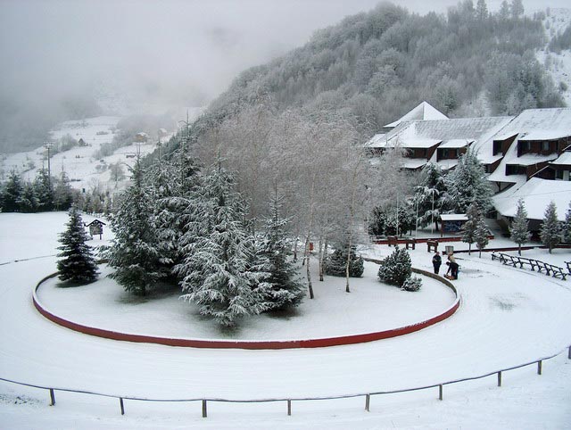 Đurđa 6