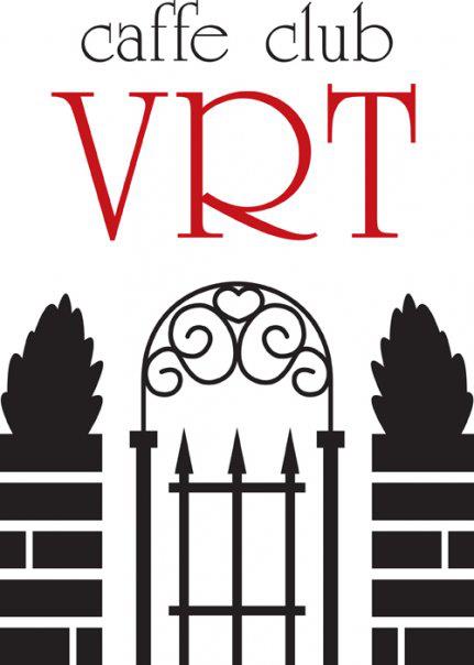 Vrt 2