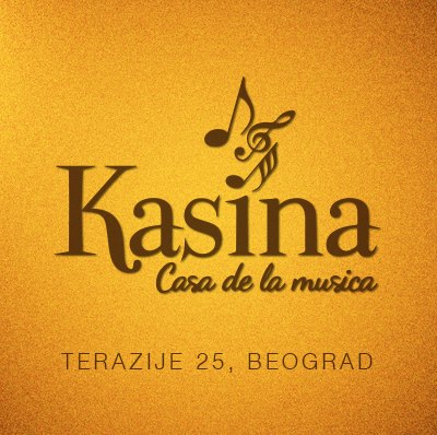 Kasina 6