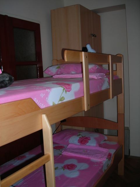 Hostel 011 5