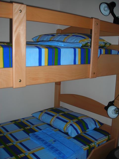 Hostel 011 3