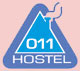 Hostel 011 1