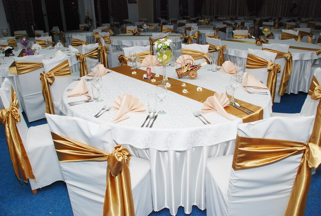 Nova lovačka priča 8