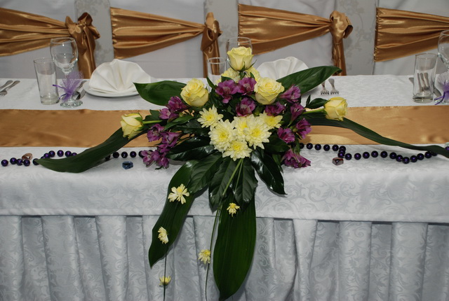 Nova lovačka priča 7