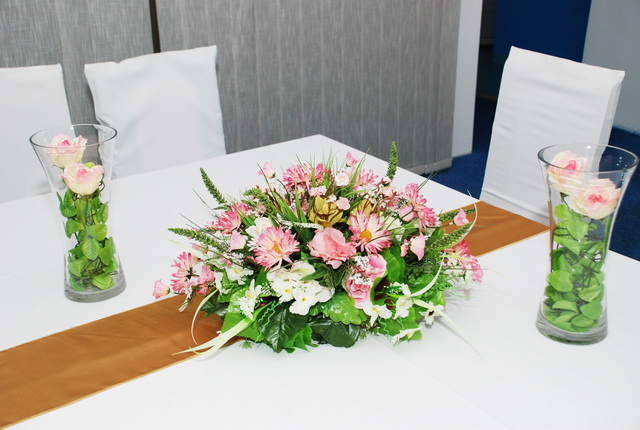 Nova lovačka priča 6