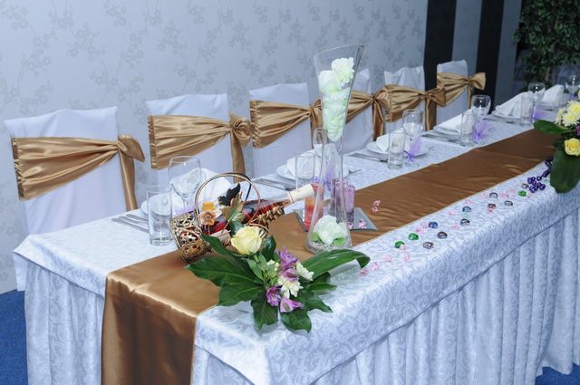 Nova lovačka priča 5