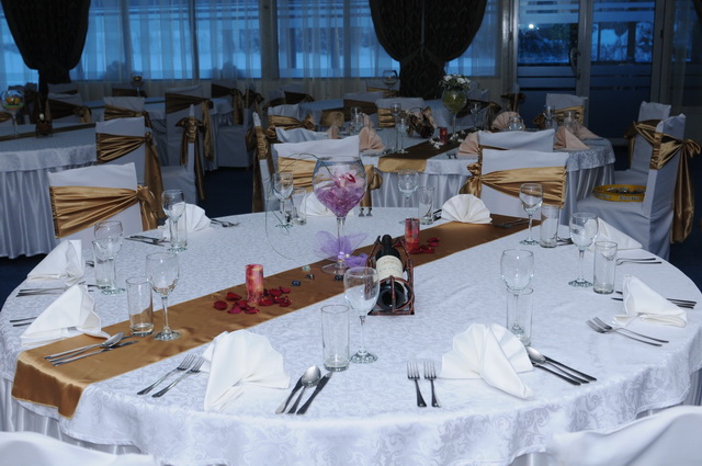 Nova lovačka priča 4