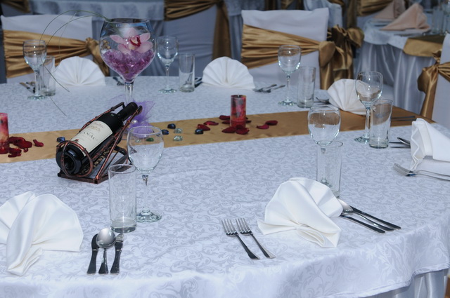 Nova lovačka priča 3