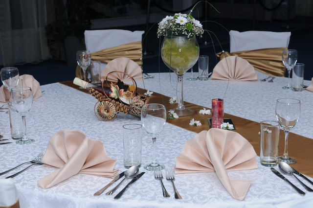 Nova lovačka priča 2