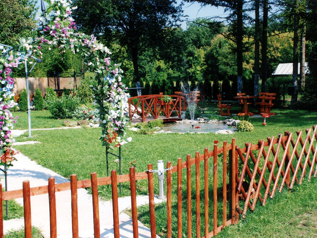 Nova lovačka priča 11