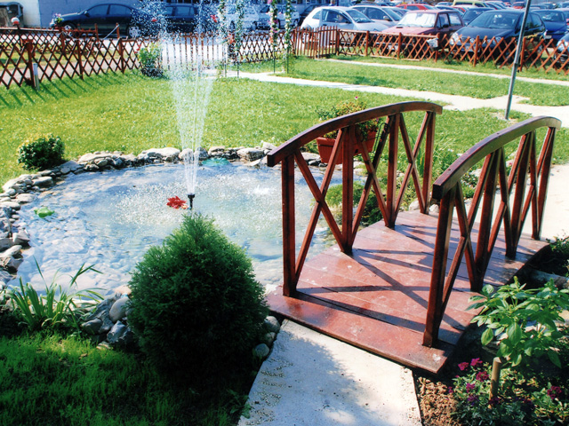 Nova lovačka priča 10