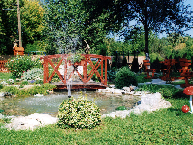 Nova lovačka priča 9