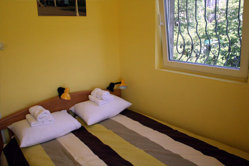 The New Inn 10