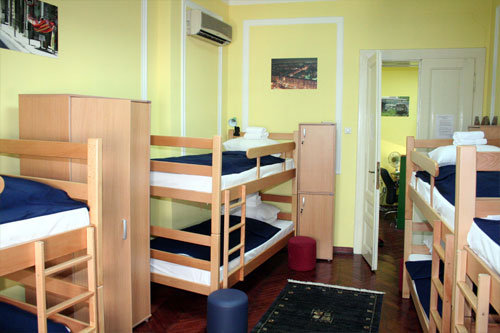 The New Inn 3