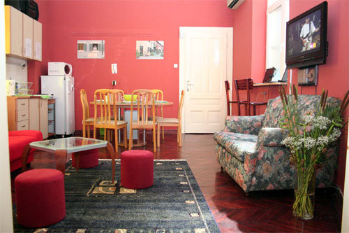 The New Inn 2