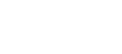 Lavina 10