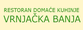 Vrnjačka Banja 10