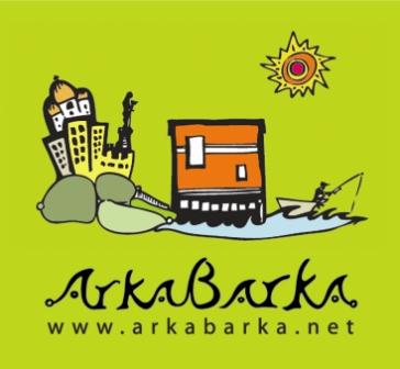 Arkabarka 6