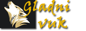 Gladni Vuk 6