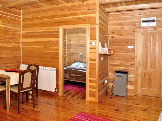 Nacionalna kuća Bajo 14