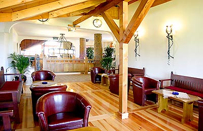 Nacionalna kuća Bajo 6