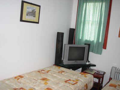 Etno kuća Torlaci 8