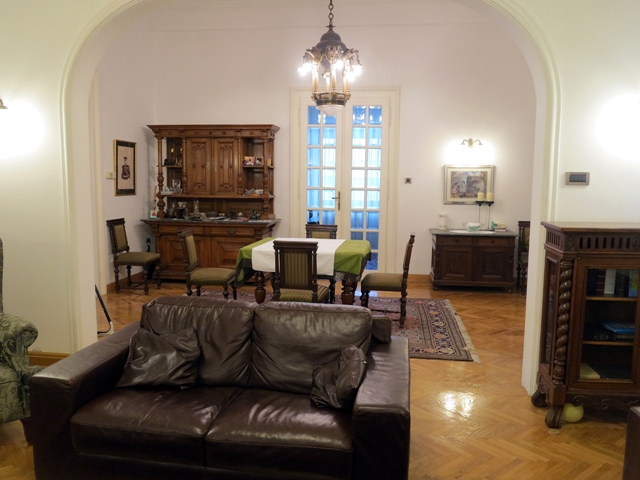 Kalemegdan Park 10