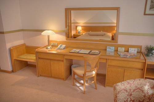 Park i Jezero Elitte Palić 14