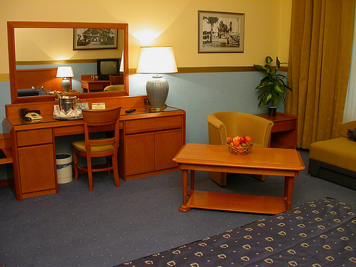 Park i Jezero Elitte Palić 12