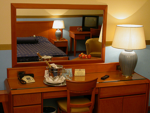 Park i Jezero Elitte Palić 7