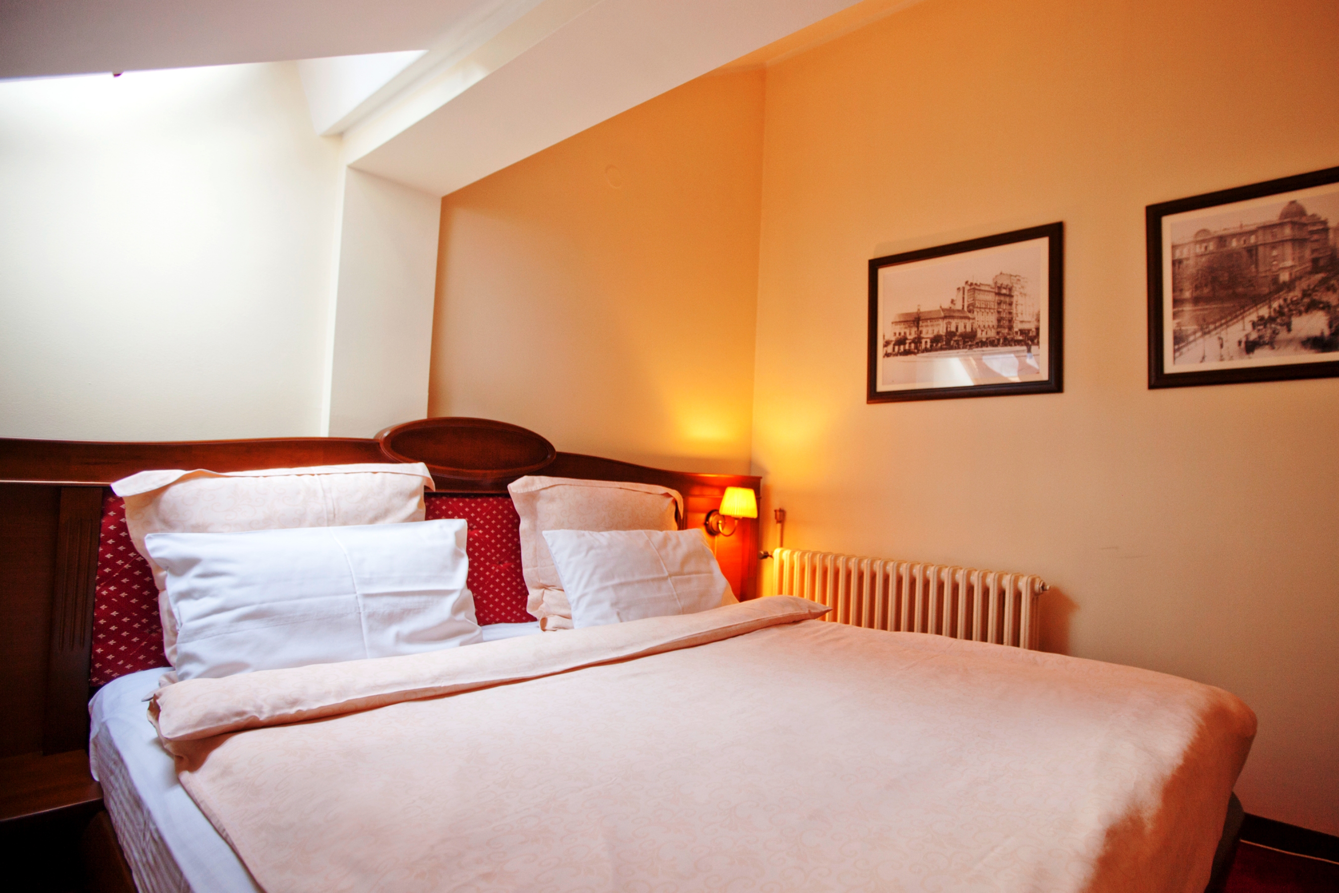 Manjež Exclusive Villa 2