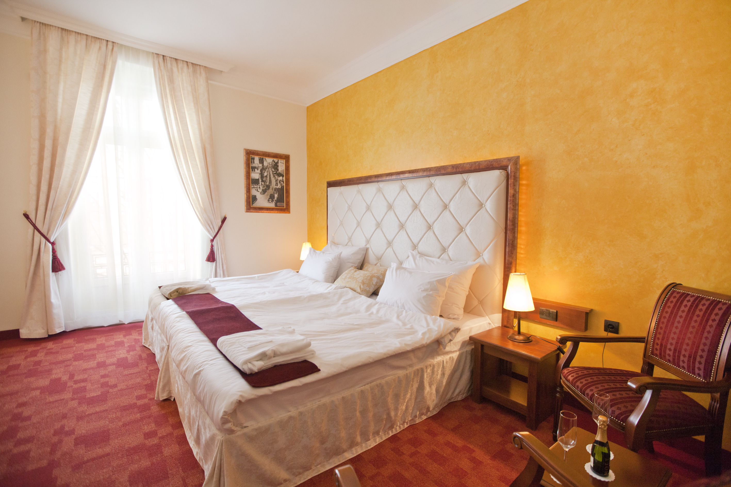 Manjež Exclusive Villa 10