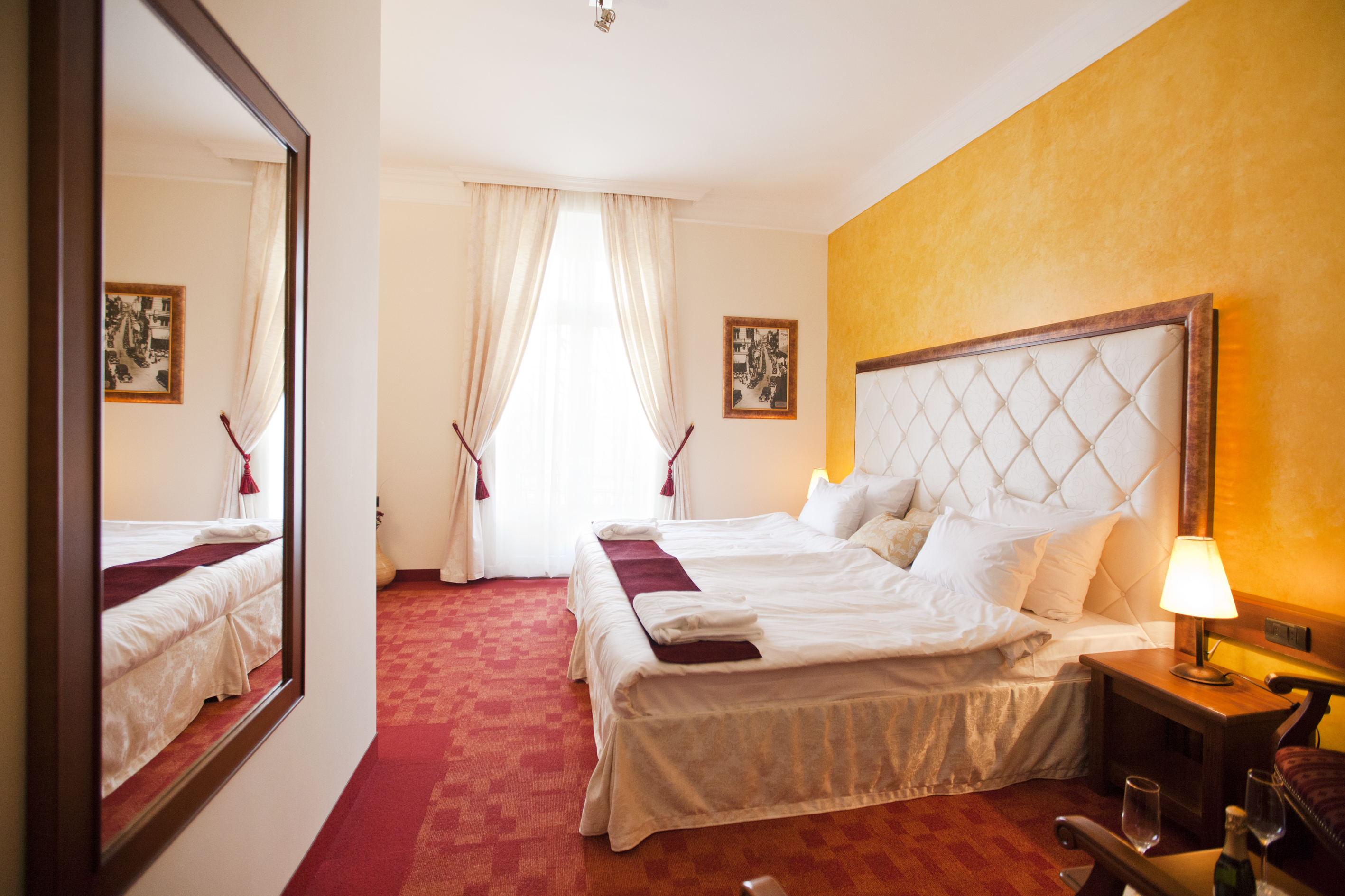 Manjež Exclusive Villa 11