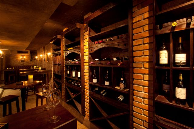 Manjež Exclusive Villa 15