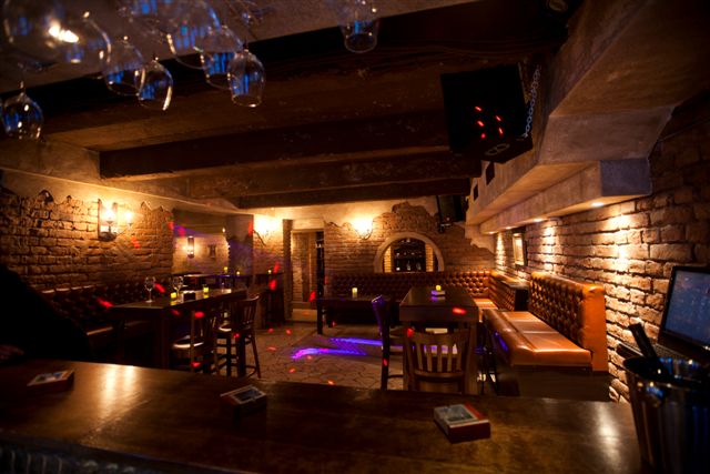 Manjež Exclusive Villa 16