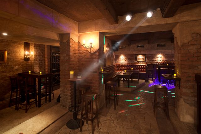 Manjež Exclusive Villa 13