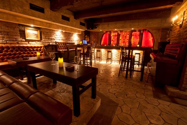 Manjež Exclusive Villa 14