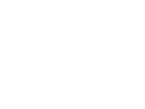 Plastic 8