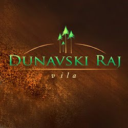 Dunavski Raj 1