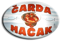 Čarda Mačak 6
