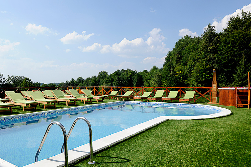 Kraljevi čardaci 20